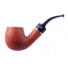 Трубка Sir Del Nobile Volterra, форма 8 (шт.)